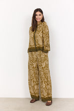 Load image into Gallery viewer, Valgerda Blouse

