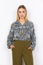 Load image into Gallery viewer, Vava Blouse

