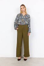 Load image into Gallery viewer, Vava Blouse
