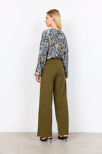 Load image into Gallery viewer, Vava Blouse
