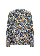 Load image into Gallery viewer, Vava Blouse
