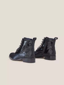 Margot Boot - Black