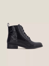 Load image into Gallery viewer, Margot Boot - Black
