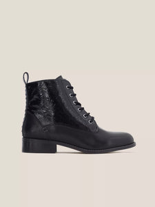 Margot Boot - Black