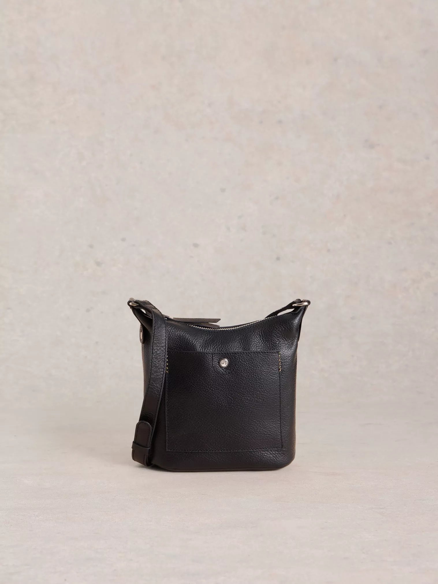 Fern crossbody discount