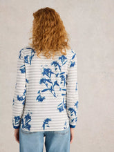 Load image into Gallery viewer, Clara Long Sleeve Top
