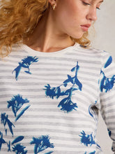 Load image into Gallery viewer, Clara Long Sleeve Top
