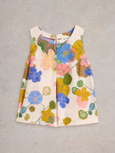 Load image into Gallery viewer, Paradise Cotton Tank
