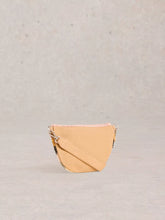Load image into Gallery viewer, Mini Sebby Crochet Sling Bag
