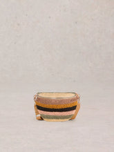 Load image into Gallery viewer, Mini Sebby Crochet Sling Bag
