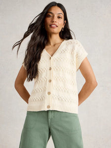 Tessa Knit Tank