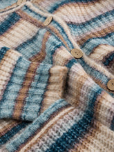 Load image into Gallery viewer, Suzanna Crew Cardi
