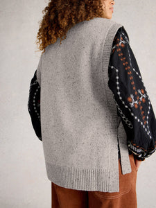 Tanya Poncho
