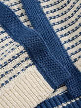 Load image into Gallery viewer, Kylie Knit Waistcoat
