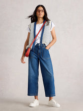 Load image into Gallery viewer, Kylie Knit Waistcoat
