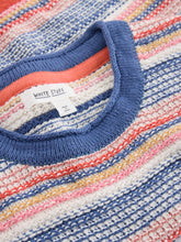 Load image into Gallery viewer, Tara Sweater Tank
