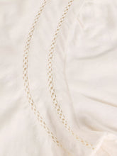 Load image into Gallery viewer, Lucy Cotton Top
