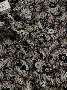 Esme Jacquard Jacket