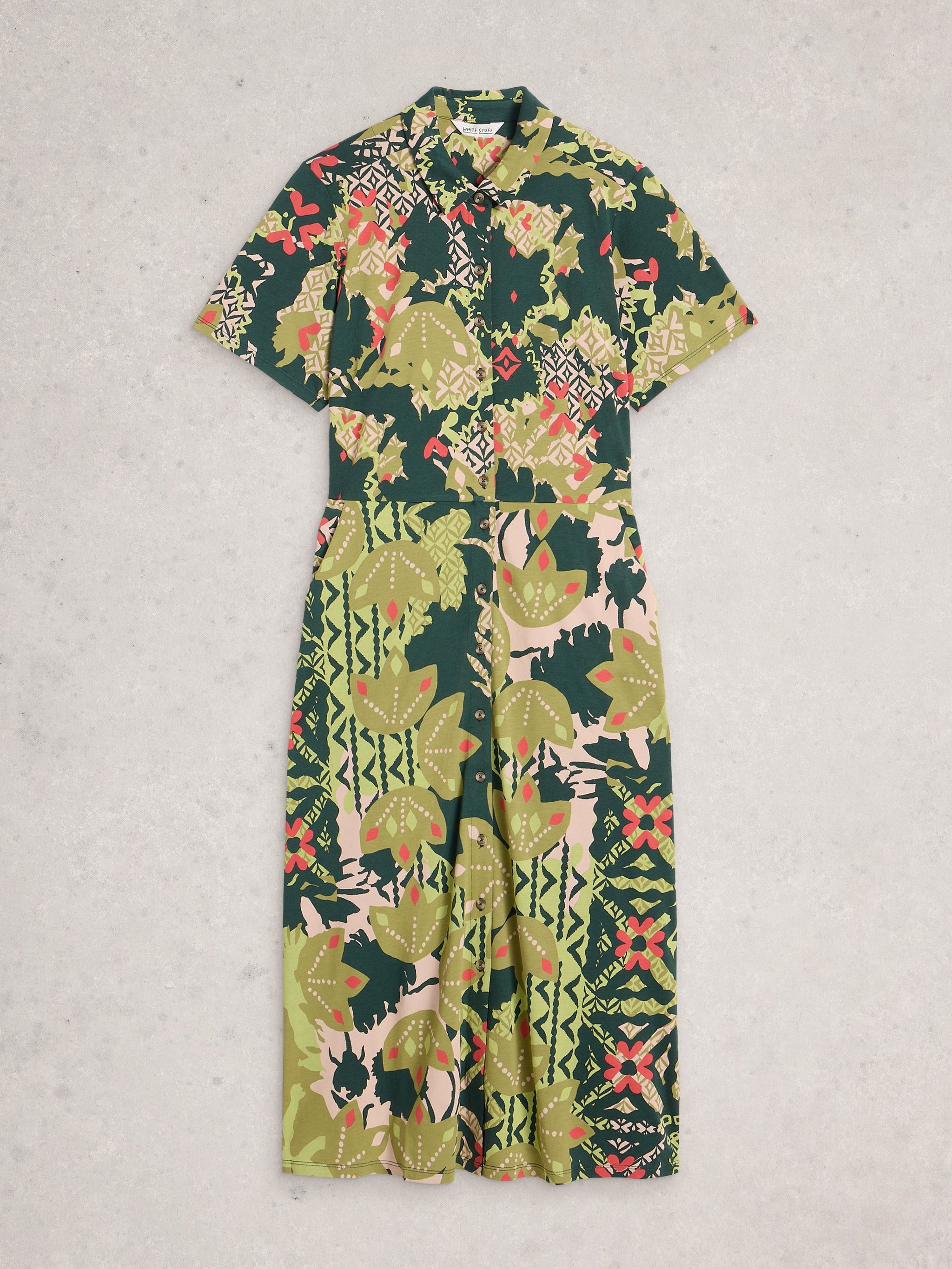 Dresses Maggie Grace Boutique - Winnipeg Dresses Maggie Grace Boutique - Winnipeg
