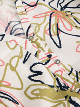 Load image into Gallery viewer, Ruby Organic Cotton Top
