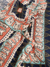 Load image into Gallery viewer, Lorna Linen Blend Dress
