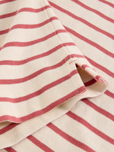 Load image into Gallery viewer, Kat Stripe Tee
