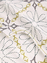 Load image into Gallery viewer, Nelly Notch Cotton Tee
