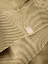 Load image into Gallery viewer, Daydreamer Sweatshirt
