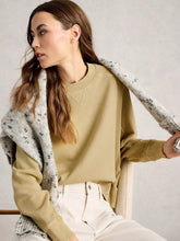 Load image into Gallery viewer, Daydreamer Sweatshirt
