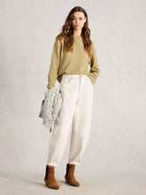 Load image into Gallery viewer, Daydreamer Sweatshirt
