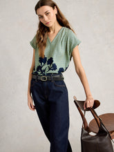 Load image into Gallery viewer, Kate Top
