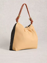 Load image into Gallery viewer, Callie Shoulder Bag
