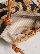 Load image into Gallery viewer, Callie Shoulder Bag
