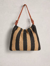 Load image into Gallery viewer, Callie Shoulder Bag
