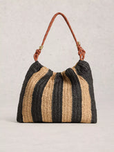 Load image into Gallery viewer, Callie Shoulder Bag
