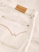 Load image into Gallery viewer, Tia Midi Skirt
