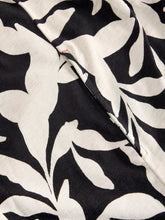 Load image into Gallery viewer, Jilly Cotton Dress

