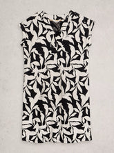 Load image into Gallery viewer, Jilly Cotton Dress
