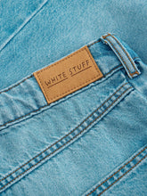 Load image into Gallery viewer, Jody Jort - Light Denim
