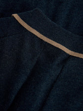 Load image into Gallery viewer, Poppy Polo Jumper
