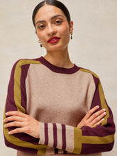 Load image into Gallery viewer, Carla Jumper
