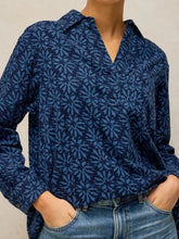 Load image into Gallery viewer, Sage Lonlinge Cord Tunic
