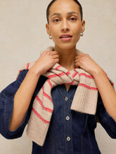 Load image into Gallery viewer, Luna Denim Dress
