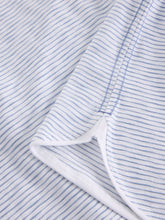 Load image into Gallery viewer, Clara Cotton Long Sleeve - Striped
