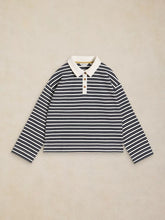 Load image into Gallery viewer, Riley Organic Cotton Long Sleeve
