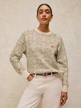 Load image into Gallery viewer, Daydreamer Sweatshirt
