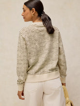 Load image into Gallery viewer, Daydreamer Sweatshirt
