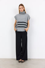 Load image into Gallery viewer, Vif Cowl Neck Pullover
