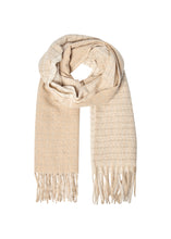 Load image into Gallery viewer, Vilhema Scarf
