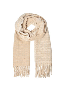 Vilhema Scarf